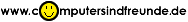 www.computersindfreunde.de