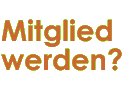 Beitrittsformular
