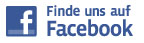 Facebook-Logo