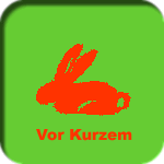 Aktuelles