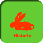 Historie