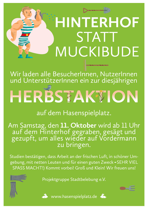 Herbstaktion_2025_klein